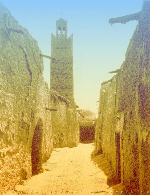 LES GRANDS DESERTS 000013 MINARET A TEMACINE.jpg